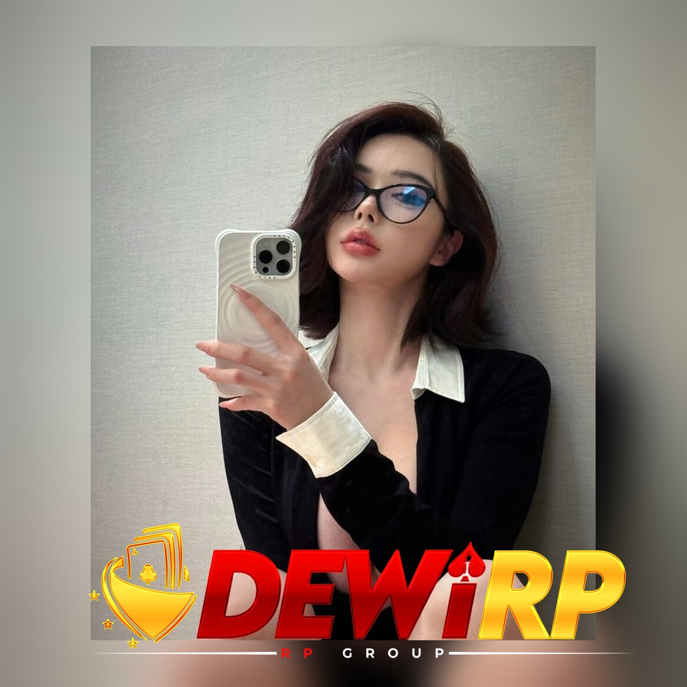 DEWIRP: LINK DOWNLOAD APK RESMI SLOT GACOR ONLINE ANTI NAWALA image 1