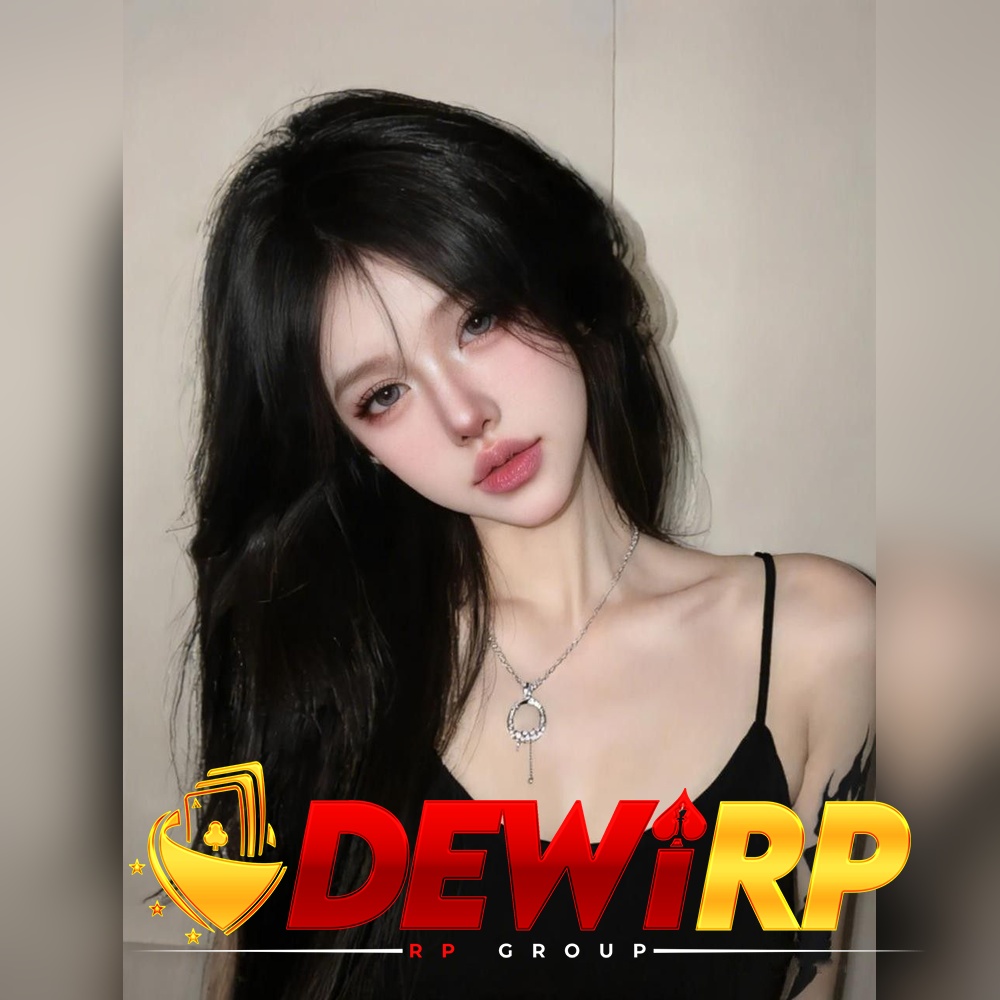 DEWIRP: REKOMENDASI TEMPAT BERMAIN SLOT GACOR TAHUN BARU 2026 image 1